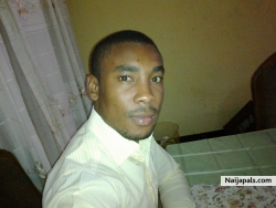 ologbburo ayorinde (allstars22)