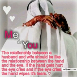 Odeyale Halima (Xadiah)