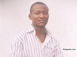 OLUWASEUN IDOWU