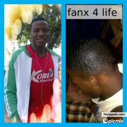 olunloyo yinka (yq4real)