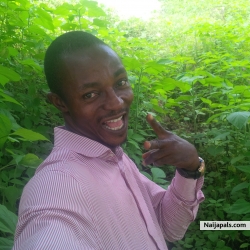 bolade olalekan (lee1980)