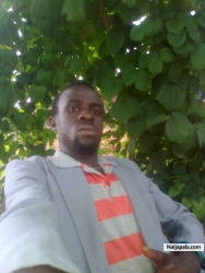 eseagu joe oluchukwu