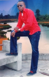 Swag@s