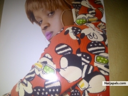 igwe augusta (ehceesuper1)