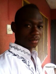AKINWANDE IYANU MOSES