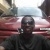 robbin emmanuel oluwafemi