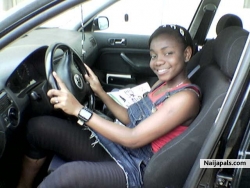 Ijeoma Nwoko
