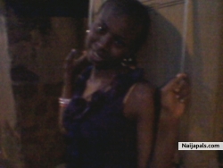 chidimapretty