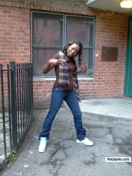 yah man its summer time