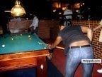 Playn Pool