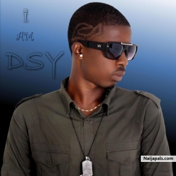 Simeon Unuafe (dsy2by2)