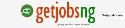 Getjobsng (Getjobsng)