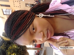 jSt FiNkIn AbT sOmThIn