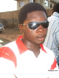 WEMYMO BAMIDELE