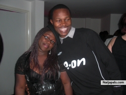 queen and thuraya