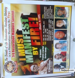 Obinna Nwachineke (Mobinno)