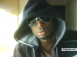 ikechukwu micheal Egbuna 