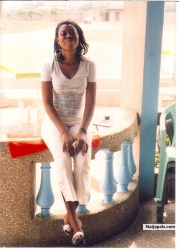 gertrude apeu (gertsis)