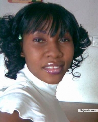 My Picture