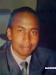 AHMAD SAIYADI RINGIM