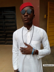 SagacityBoy
