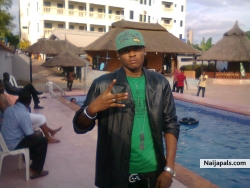 HipHop General