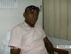 My Picture