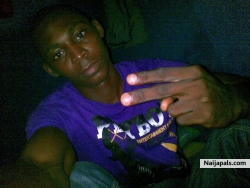fred black