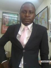 oyediran kehinde (kennyoyediran)