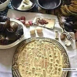  Contact call or whatsapp on  2348143197852  WELCOME TO THE GREAT CHIEF DR ERINKITOLA TRADITIONAL IN NIGERIA STAY IN IJEBU, OGUN-STATE, Spiritual Herbalist & Native Doctor my brother or my sister God did not create any one to die in poor so don't sit down and die in poverty There are no side effects and no human sacrifice don't be afraid of anything have faith and call me  2348143197852. when you are outside from Nigeria I can help you online,The home has testimonies from across United Kingdom, United States of America, Italy, Spain, Holland, Germany, South Africa and sub-region in West African Countries. If you have been suffering with a lot of difficulties and blinded by not knowing what to do about it, It is time to give yourself a question that why others are happy and successful all the time in their lives while you are not? No matter whatever cultural background or religious believer you are, But as long as you are a human being this can be the solution of your problem.   We attend to people and secure them with our traditional herbal drugs (Root and Leaf ) to heal the best solution on all diseases both in and out of the body in any form.e.g. Spiritual Consultation, Spiritual Power For Men Of God, Win Ghana Lotto, Win USA Lottery, and Win Bet9ja, Blood Disease, Stroke, Diabetes, Ulcer, Cancer, Sexual Weakness, Sperm Boaster, Sexual transmitted diseases such as Staph spp, Syphilis, Virginia Discharge, Herb for {HIV/AID} detected, Hypertension, Fibroid, Erectile Malfunction, None Pregnant woman. Looking husband or Wife also Secret of Wealth. Get Your Lover Back, Fruit Of The Womb, Fibroid, Business Boom, Financial Breakthrough, Get Rich Without Ritual, Do As I Say, Bad Dream, Marriage Challenge, Promise And Fail, Spiritual Attack, Land/Court Case, Mental Disorder, Political Appointment, Immigrant Visas and Green Cards Approval, Examination Success, Good Luck,Natural Health,Cure of Herpes, Hypertension, Promotion At Work, Commanding Tone, Protection Ring, Marriage Success, Love Powder, Favour, Recover Lost Glory.  We've help and assist people with our herbs and many of them are testify to that also have mooring both leaf, Seed for total body cleanser and Many More make haste to call CHIEF DR, ERINKITOLA TRADITIONAL call or whatsapp on  2348143197852 for spiritual problem today and you will surely get solution to all your predicament.