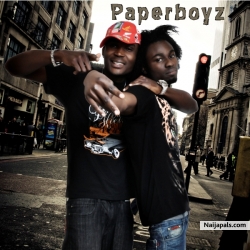 paperboyz