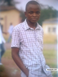 olakunle fasola (paramount2000)