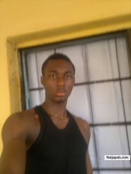 Nwokeukwu Augustine (austonslim)
