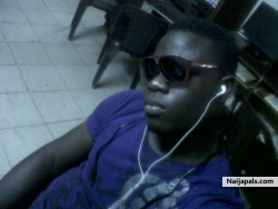 up to you am hot love scking