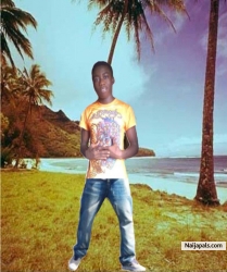 opoku samuel (imparlin)