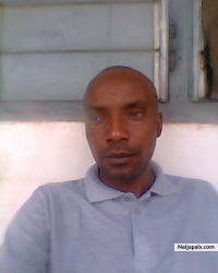 Ad Philip