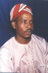 NOHEEM jAIYEOLA