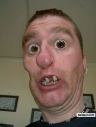 perry_warcott (perry_warcott)