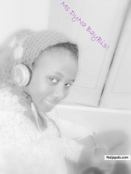 meee!