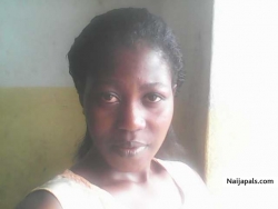 oladiti olawale (walesola28y)