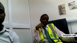 adeyeye abiodun (delawy)
