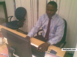 Emmanuel (Chocho4rael)