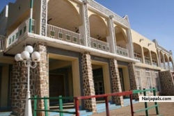 zaharaddeen mustapha (zamais08)