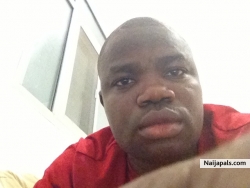 Olatayo Akinola
