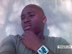 kingsley bross