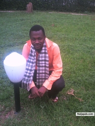 @ uni Ghana