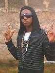 WYZZY