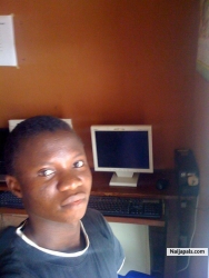 engr yinstics