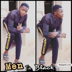 its me