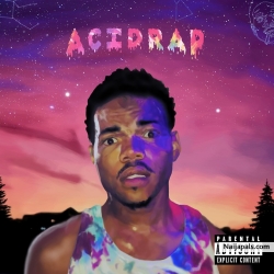 ACID RAP by SMARTDAWESOME 